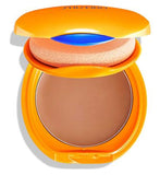 Shiseido Tanning Compact SPF10