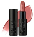 NARS Explicit Lipstick 4.2g