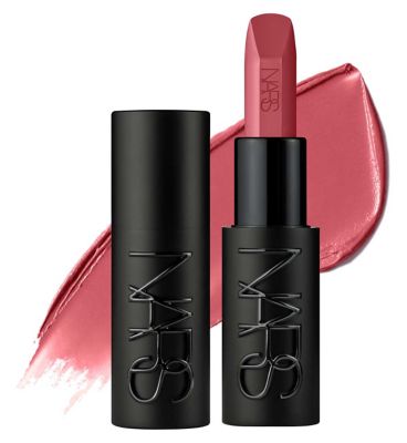 NARS Explicit Lipstick 4.2g