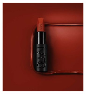 NARS Explicit Lipstick 4.2g