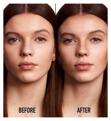 Dior Forever Skin Contour