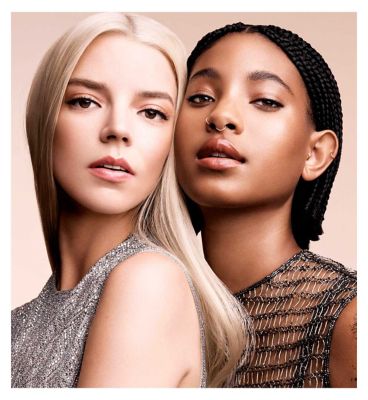Dior Forever Skin Contour