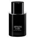 Giorgio Armani Code Homme Eau De Toilette 50ml Gift Set