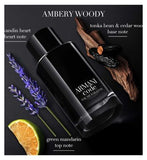 Giorgio Armani Code Homme Eau De Toilette 50ml Gift Set
