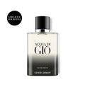 Giorgio Armani Acqua di Giò Eau de Parfum 100ml