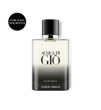 Giorgio Armani Acqua di Giò Eau de Parfum 100ml