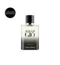 Giorgio Armani Acqua di GiÒ Eau de Parfum 50ml