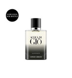 Giorgio Armani Acqua di GiÒ Eau de Parfum 50ml