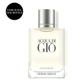 Giorgio Armani Acqua Di Giò Eau de Toilette 100ml
