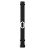 Garmin HRM-Pro Plus™ Heart Rate Monitor