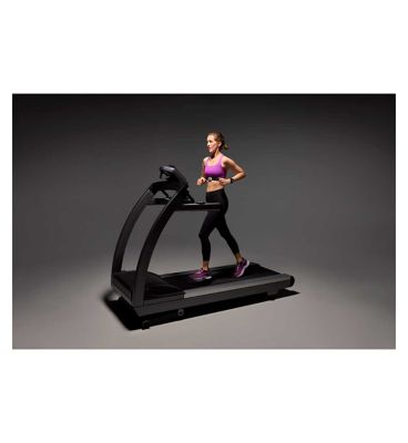 Garmin HRM-Pro Plus™ Heart Rate Monitor