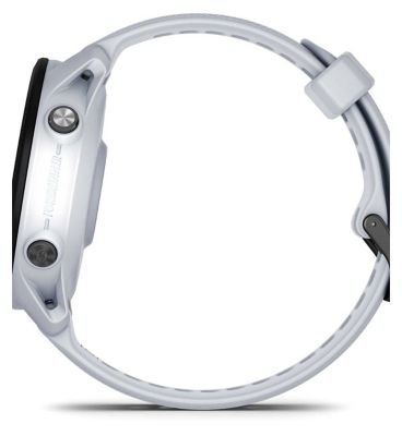 Garmin Forerunner ® 955, White
