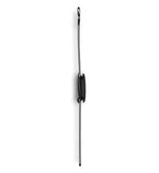 Garmin Heart Rate Monitor - Dual™