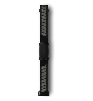Garmin Heart Rate Monitor - Dual™