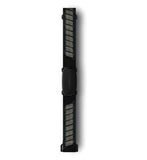 Garmin Heart Rate Monitor - Dual™