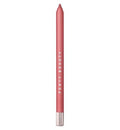Fenty Beauty Trace'd Out Pencil Lip Liner