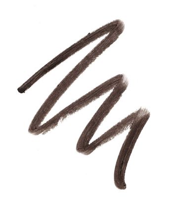 Fenty Beauty Trace'd Out Pencil Lip Liner