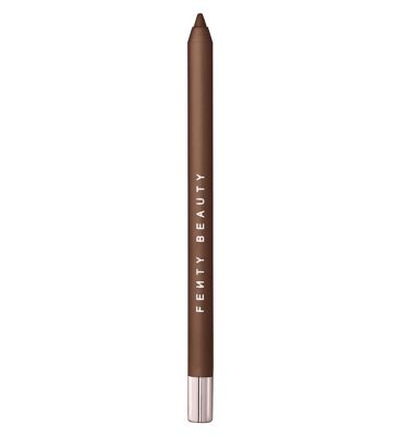 Fenty Beauty Trace'd Out Pencil Lip Liner