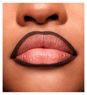 Fenty Beauty Trace'd Out Pencil Lip Liner