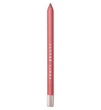 Fenty Beauty Trace'd Out Pencil Lip Liner
