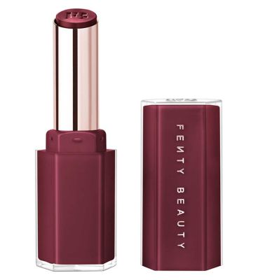 Fenty Beauty Gloss Bomb Stix