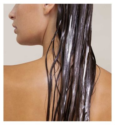 TYPEBEA G3 Strength & Length Conditioner