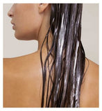 TYPEBEA G3 Strength & Length Conditioner