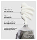 TYPEBEA G4 Hydra-Gloss Treatment Mask