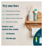 WYPE Refill 100ml