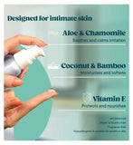 WYPE On The Go 30ml