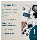 WYPE On The Go 30ml