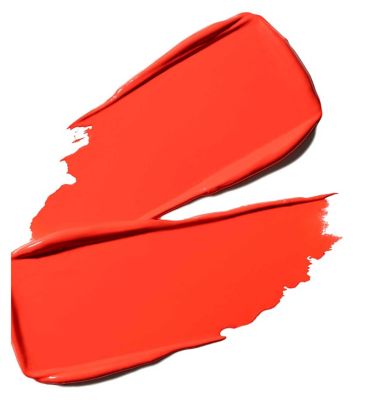 MACXimal Sleek Satin Lipstick