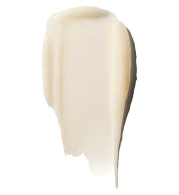 MACXimal Sleek Satin Lipstick