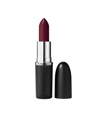 MACXimal Sleek Satin Lipstick