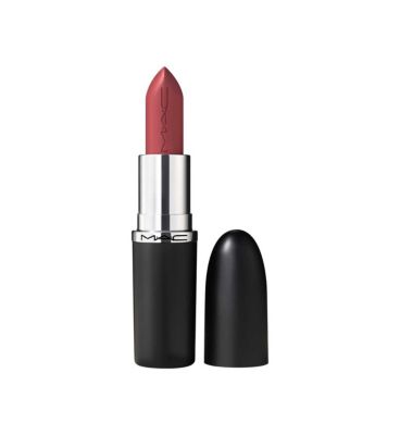 MACXimal Sleek Satin Lipstick