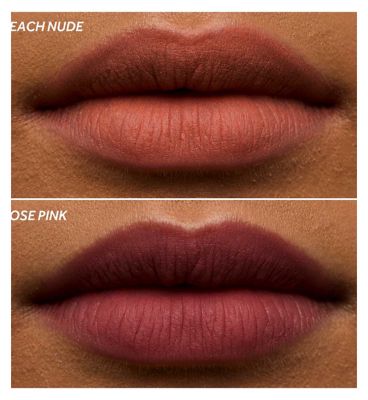 No7 Soft Blur Lip Crème