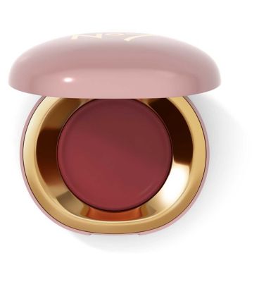 No7 Velvet Cloud Cream To Powder Blush