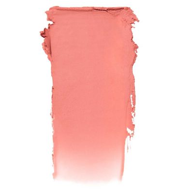 No7 Velvet Cloud Cream To Powder Blush