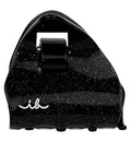 Invisibobble Everclaw M Apres Ski Bonfire Night 1pc