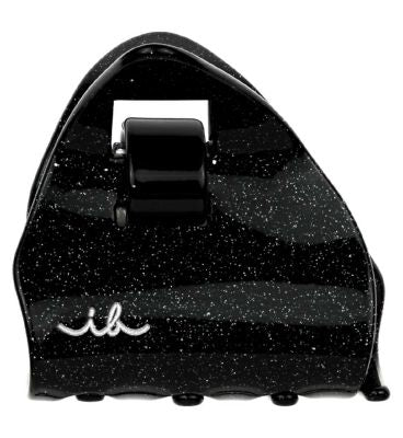 Invisibobble Everclaw M Apres Ski Bonfire Night 1pc