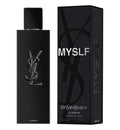 YSL MYSLF Le Parfum 100ml