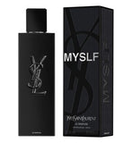 YSL MYSLF Le Parfum 100ml