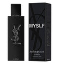 YSL MYSLF Le Parfum 60ml