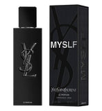 YSL MYSLF Le Parfum 60ml
