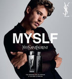 YSL MYSLF Le Parfum 60ml