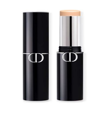 DIOR Forever Skin Perfect Foundation Stick