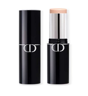 DIOR Forever Skin Perfect Foundation Stick