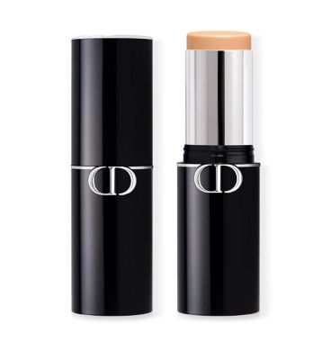 DIOR Forever Skin Perfect Foundation Stick