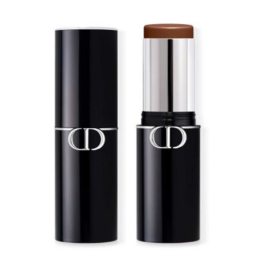 DIOR Forever Skin Perfect Foundation Stick