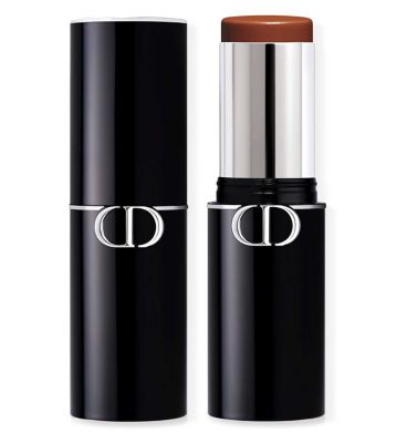 DIOR Forever Skin Perfect Foundation Stick